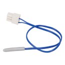 Temperaturfühler kompatibel mit LG 6500jb1008f für Kühlgefrierkombination