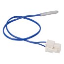 Temperaturfühler kompatibel mit LG 6500jb1008f für Kühlgefrierkombination