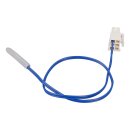 Temperaturfühler kompatibel mit LG 6500jb1008f für Kühlgefrierkombination