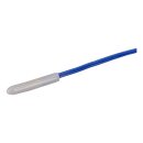 Temperaturfühler kompatibel mit LG 6500jb1008f für Kühlgefrierkombination