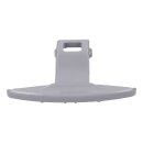 Türgriff kompatibel mit LG 3650en3005a für Waschmaschine
