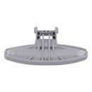 Türgriff kompatibel mit LG 3650en3005a für Waschmaschine