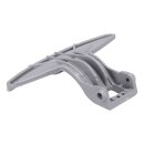 Türgriff kompatibel mit LG 3650en3005a für Waschmaschine