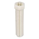 Fuß Einstellbar Beko 1880350300 für Geschirrspüler