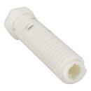 Fuß Einstellbar Beko 1880350300 für Geschirrspüler