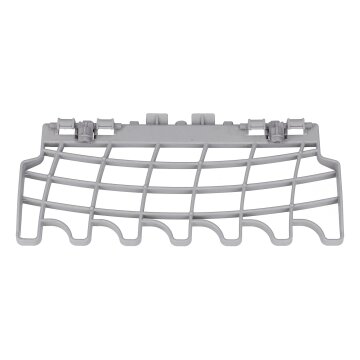 Tassenhalter für Oberkorb Beko 1751400200 in Geschirrspüler
