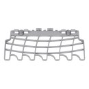 Tassenhalter für Oberkorb Beko 1751400200 in...