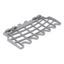 Tassenhalter für Oberkorb Beko 1751400200 in Geschirrspüler