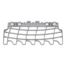 LUTH Premium Profi Parts Tassenhalter für Oberkorb...