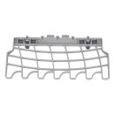 LUTH Premium Profi Parts Tassenhalter für Oberkorb kompatibel mit Beko 1751400200 in Geschirrspüler