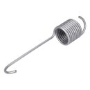 Feder Beko 2817040800 für Waschmaschine