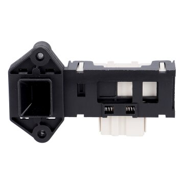 Türverriegelung kompatibel mit Samsung Dc64-00653a Concore für Waschmaschine