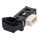 Türverriegelung kompatibel mit Samsung Dc64-00653a Concore für Waschmaschine