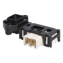 Türverriegelung kompatibel mit Samsung Dc64-00653a Concore für Waschmaschine