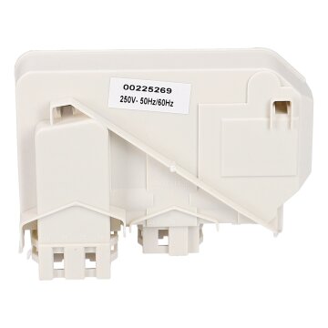 Verriegelungsrelais kompatibel mit Samsung Dc64-00652d für Waschmaschine
