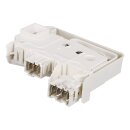 Verriegelungsrelais kompatibel mit Samsung Dc64-00652d für Waschmaschine