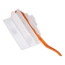 LUTH Premium Profi Parts Temperaturfühler kompatibel mit LG 4781jr2003u für Kühlgefrierkombination