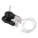 Ventilator kompatibel mit LG 4680jr1009f für...