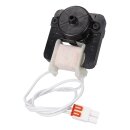 Ventilator kompatibel mit LG 4680jr1009f für Kühlgefrierkombination