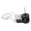 LUTH Premium Profi Parts Ventilator kompatibel mit LG...