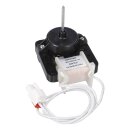 LUTH Premium Profi Parts Ventilator kompatibel mit LG 4680jr1009f für Kühlgefrierkombination