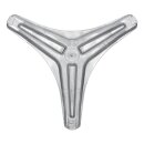 LUTH Premium Profi Parts Lagerkreuz kompatibel mit LG...