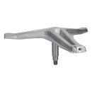 LUTH Premium Profi Parts Lagerkreuz kompatibel mit LG 4434ER1003G für Waschmaschine