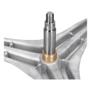 LUTH Premium Profi Parts Lagerkreuz kompatibel mit LG 4434ER1003G für Waschmaschine