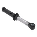 Stoßdämpfer 70n kompatibel mit Samsung Dc66-00343h für Waschmaschine