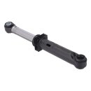 LUTH Premium Profi Parts Stoßdämpfer 70n kompatibel mit Samsung Dc66-00343h für Waschmaschine