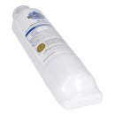 Wasserfilter Intern kompatibel mit Samsung DA29-00020B HAF-CIN für KühlGefrierKombination Sidebyside Samsung