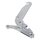 Scharnier links 012g9380559 Haier 49053217 für Geschirrspüler
