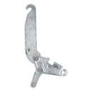 LUTH Premium Profi Parts Scharnier links 012g9380559...