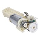 Antrieb für Brühgruppe Delonghi As13200017 in Kaffeemaschine