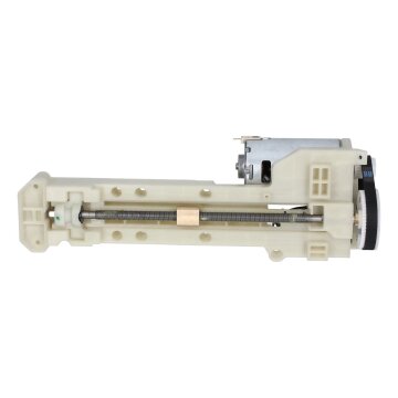 LUTH Premium Profi Parts Antrieb für Brühgruppe kompatibel mit Delonghi As13200017 in Kaffeemaschine