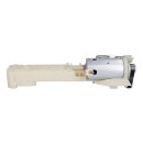 LUTH Premium Profi Parts Antrieb für Brühgruppe kompatibel mit Delonghi As13200017 in Kaffeemaschine