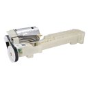 LUTH Premium Profi Parts Antrieb für Brühgruppe kompatibel mit Delonghi As13200017 in Kaffeemaschine