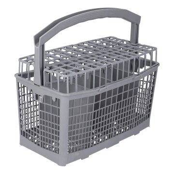 LUTH Premium Profi Parts Besteckkorb kompatibel mit Gorenje 799722 für Geschirrspüler