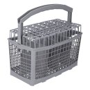 LUTH Premium Profi Parts Besteckkorb kompatibel mit...
