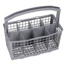 LUTH Premium Profi Parts Besteckkorb kompatibel mit Gorenje 799722 für Geschirrspüler