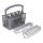LUTH Premium Profi Parts Besteckkorb kompatibel mit Gorenje 799722 für Geschirrspüler
