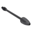 LUTH Premium Profi Parts Dreckfräse kompatibel mit Kärcher Db180 2.642-729.0 für Hochdruckreiniger