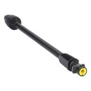 LUTH Premium Profi Parts Dreckfräse kompatibel mit Kärcher Db180 2.642-729.0 für Hochdruckreiniger