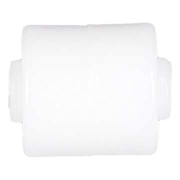 Rolle Beko 4048860200 für Kühlschrank