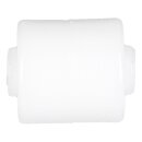 Rolle Beko 4048860200 für Kühlschrank