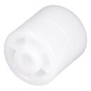 Rolle Beko 4048860200 für Kühlschrank