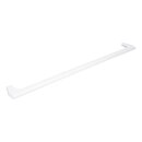 LUTH Premium Profi Parts Leiste Vorne Glasplatte...