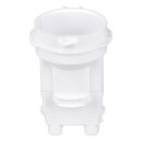 LUTH Premium Profi Parts Lampenfassung kompatibel mit...