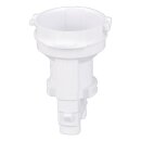 LUTH Premium Profi Parts Lampenfassung kompatibel mit...