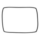 LUTH Premium Profi Parts Türdichtung kompatibel mit...